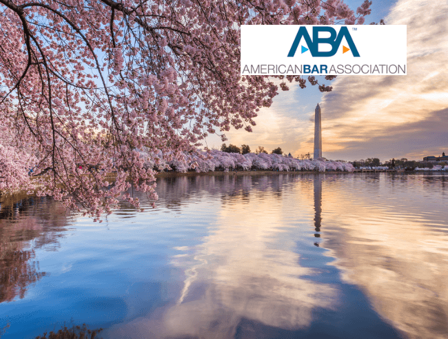 Antitrust in Healthcare Conference in Washington, DC