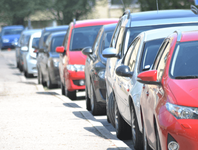 Soaring Car Insurance Premiums