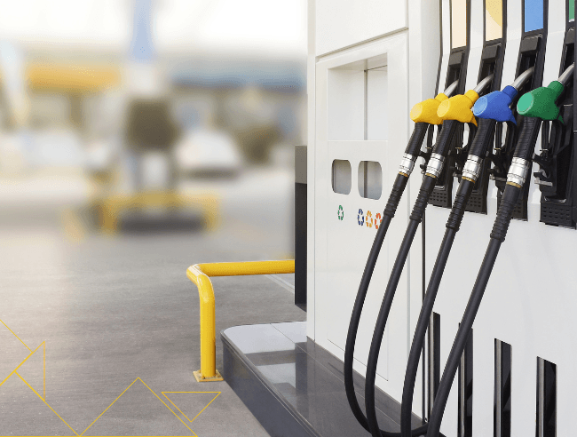 The Billion Dollar Fiscal Cliff Behind California's 2035 EV Mandate