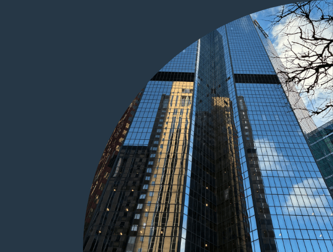Private Credit Under Pressure 