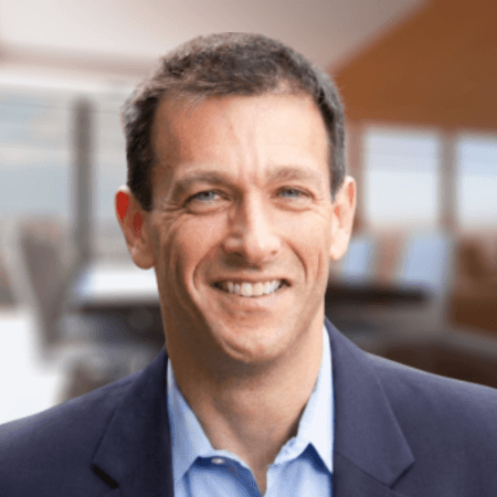 Barak  Richman
