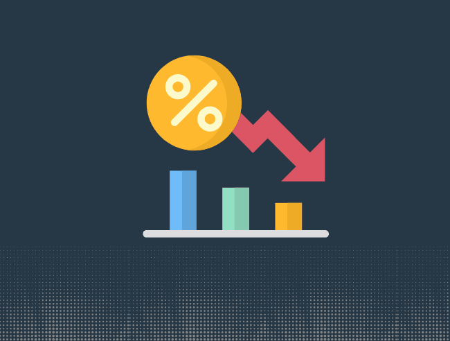 Class Certification Denied in NY Rate Cut Suit