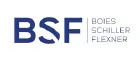 BSF