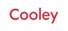 Cooley