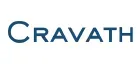 Cravath