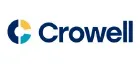 Crowell & Moring LLP