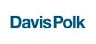 DavisPolk