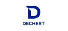 Dechert LLP