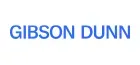Gibson Dunn