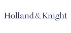 Holland & Knight