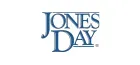 JonesDay