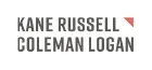 Kane Russell