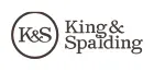 King & Spalding
