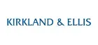 Kirkland Ellis