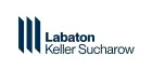 Labaton Sucharow