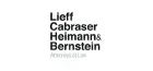 Leiff Cabraser