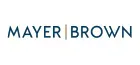Mayer Brown