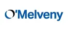 O'Melveny Myers