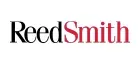 ReedSmith