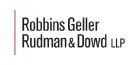 Robbins Geller