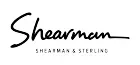 Shearman Sterling