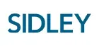 Sidley Austin