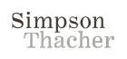 Simpson Thacher