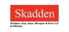 Skadden