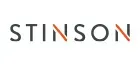Stinson LLP