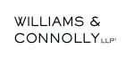 Williams Connolly