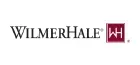 WilmerHale
