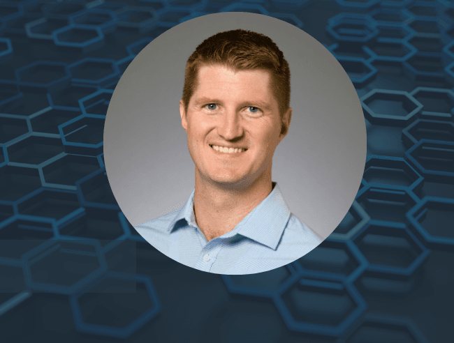 Featured Expert: Dr. Dan Scheitrum