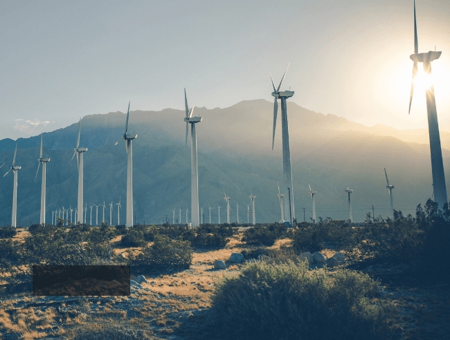 Featured Engagement: Business Negotiations in M&A Transactions