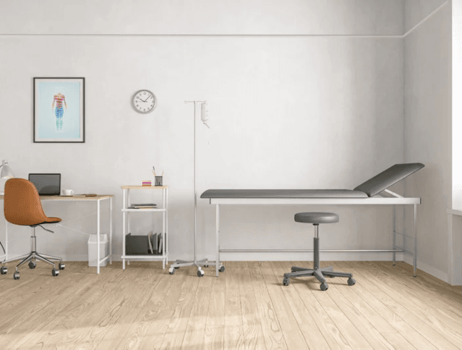 Private Equity and the Changing Physician Practice Landscape