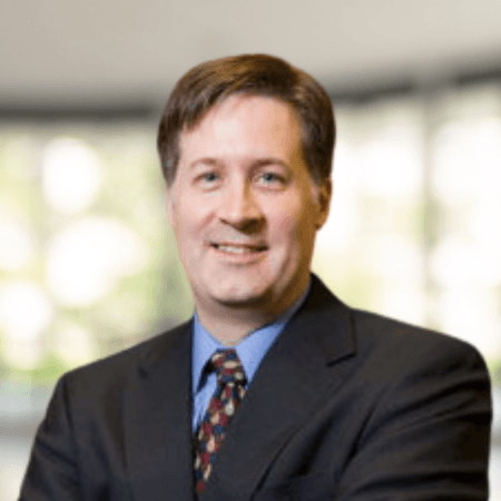 W. David Bradford