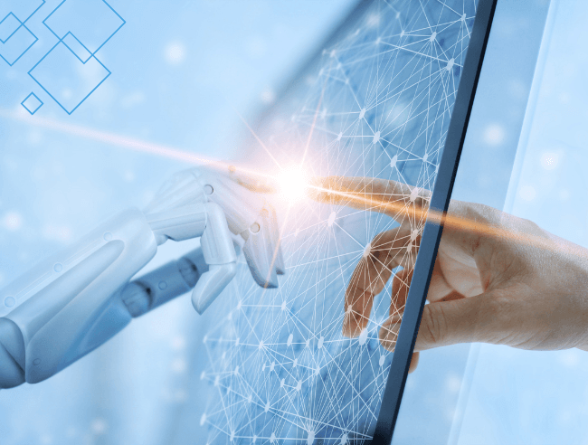 Featured Engagement: Economic Analysis of Generative AI Copyright Claims