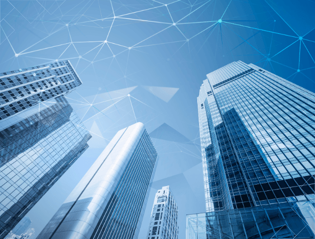 Featured Engagement: Analysis of Failure to Capture Market Share