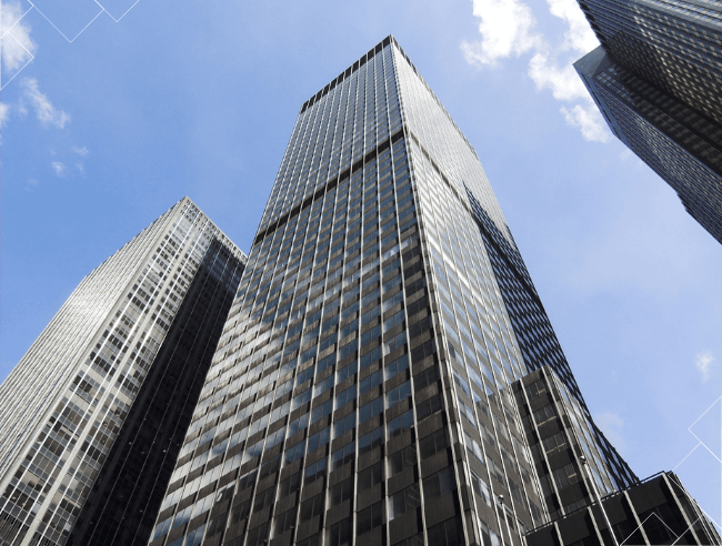 Featured Engagement: Analysis of Hostile Takeover, Tender Offer, and Corporate Acquisitions