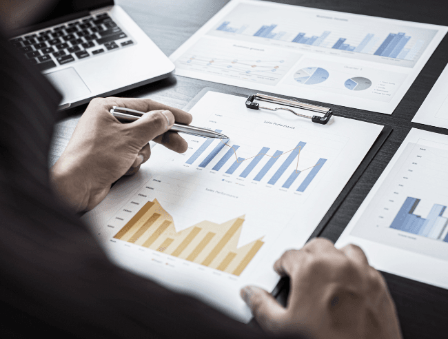 Featured Engagement: Analysis of Post-Judgment Interest Rate