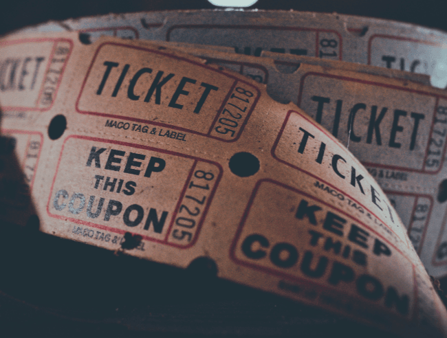 Featured Engagement: Analysis of Alleged Deceptive Marketing Practices Regarding Online Booking Fees