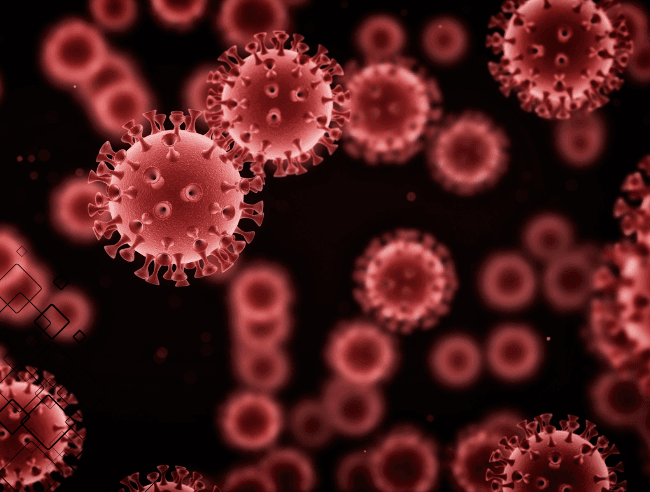 Featured Engagement: Damages for Inflated HIV Drug Prices
