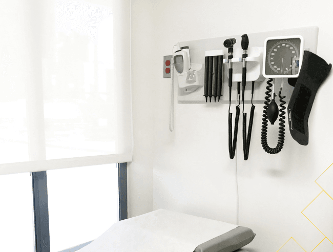 Featured Engagement: Factors Impacting Revenue of Independent Medical Practices