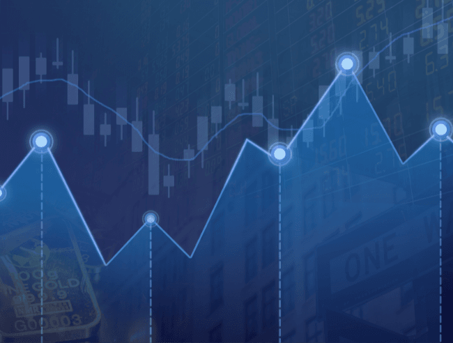 Featured Engagement: CME Arbitration Involving Treasury Future Spreads