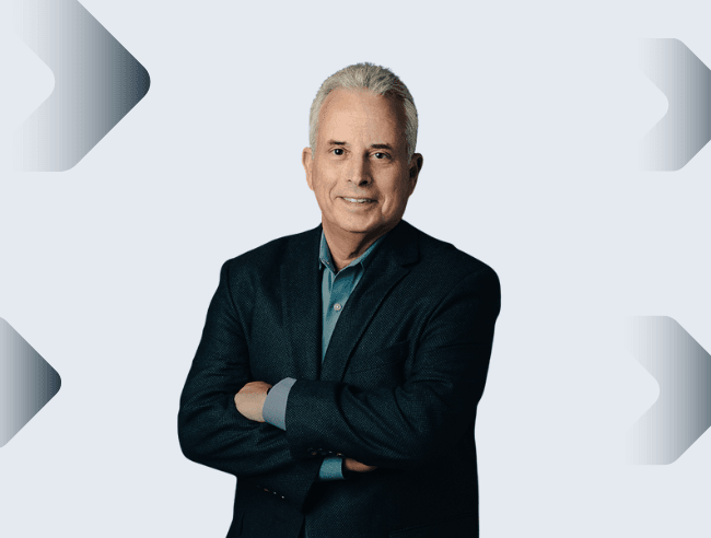 Featured Expert: Allen Adamson