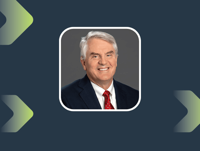 Featured Expert: Prof. Steven C. Michael