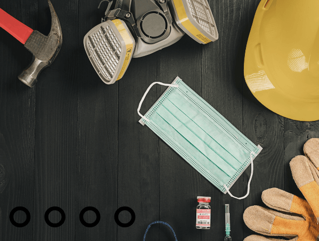 Featured Practice Area: Labor & Employment