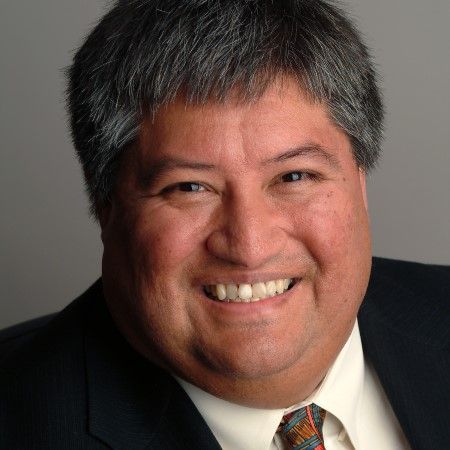 Daniel Castro