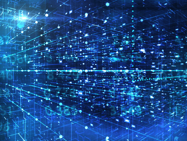 Healthcare Data Providers