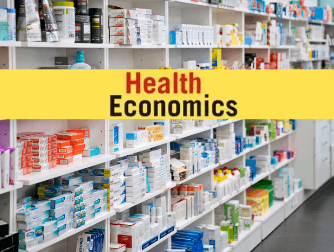 Health Economics Special Issue: Evaluating Long-Term Care Policies Around the World