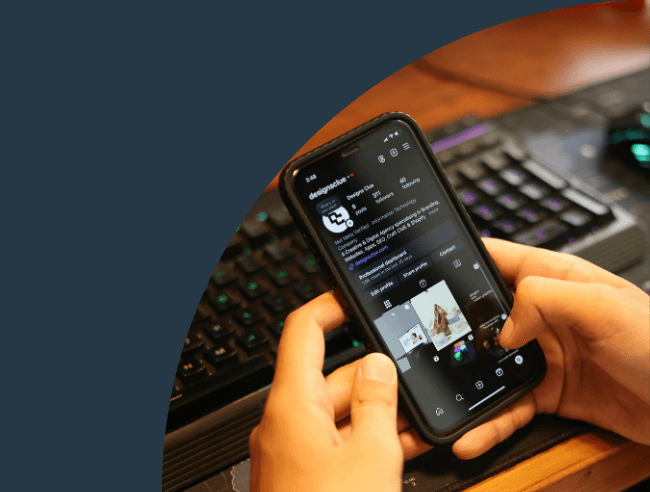 Featured Engagement: Impact of Music in Social Media Posts